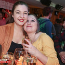 IMG_2557_jpg-1578234738.jpg