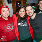 IMG_2560_jpg-1578234743.jpg