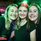 IMG_2570_jpg-1578234752.jpg