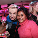 IMG_2572_jpg-1578234757.jpg