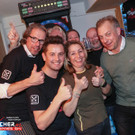 IMG_2574_jpg-1578234760.jpg