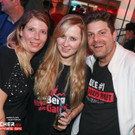 IMG_2576_jpg-1578234763.jpg