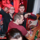 IMG_2579_jpg-1578234769.jpg