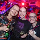IMG_2587_jpg-1578234777.jpg