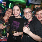IMG_2588_jpg-1578234779.jpg
