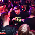 IMG_2597_jpg-1578234790.jpg