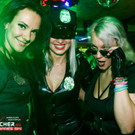 IMG_2612_jpg-1578234805.jpg