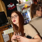 IMG_2637_jpg-1578234830.jpg