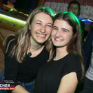 IMG_2638_jpg-1578234832.jpg