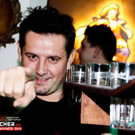 IMG_2666_jpg-1578234854.jpg