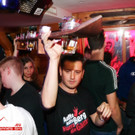 IMG_2671_jpg-1578234862.jpg