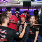 IMG_2675_jpg-1578234868.jpg