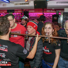IMG_2676_jpg-1578234871.jpg