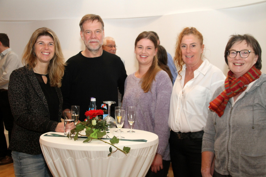 12-Neujahr _12_.JPG