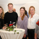 12-Neujahr _12_.JPG