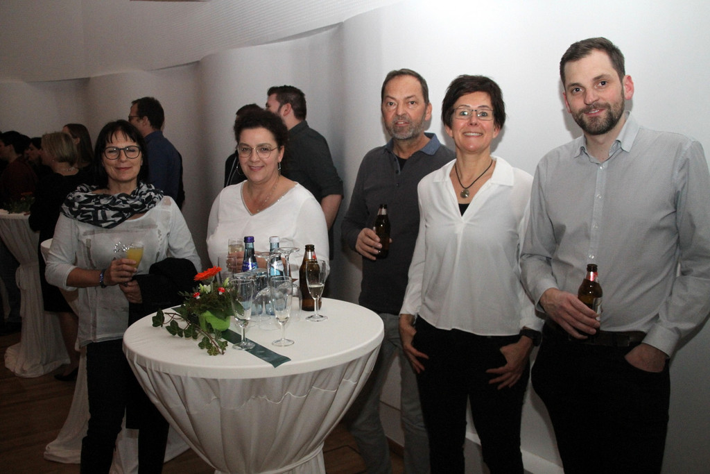 13-Neujahr _13_.JPG