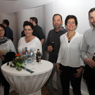 13-Neujahr _13_.JPG