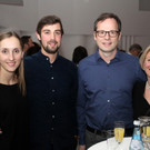14-Neujahr _14_.JPG
