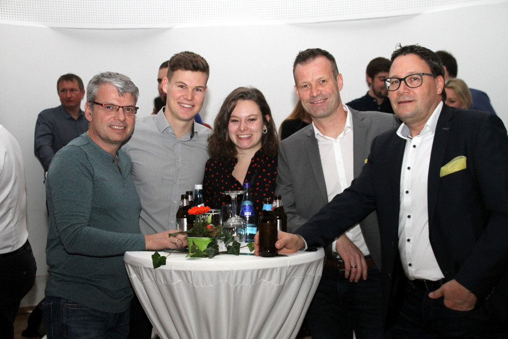17-Neujahr _17_.JPG