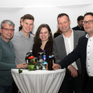17-Neujahr _17_.JPG