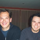 533491.jpg