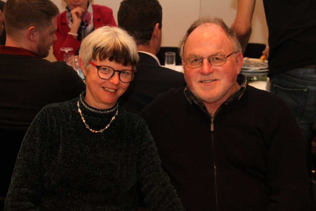 53-Neujahr _53_.JPG
