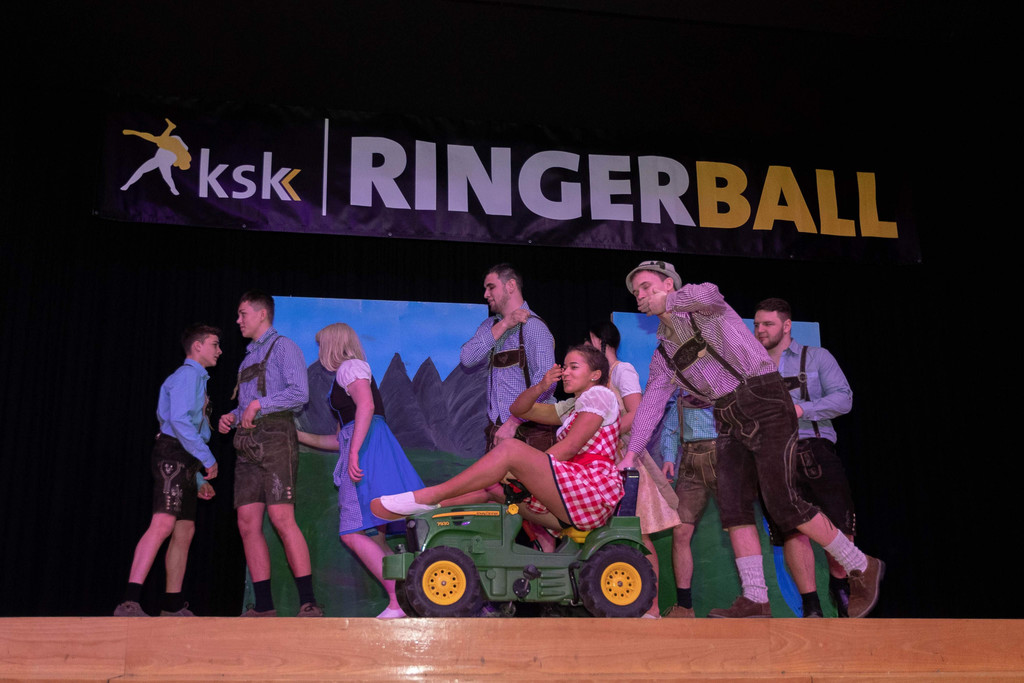 20190112_KSK_Ringerball_145.jpg