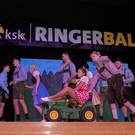 20190112_KSK_Ringerball_145.jpg