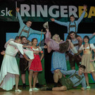 20190112_KSK_Ringerball_163.jpg