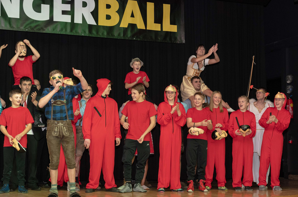 20190112_KSK_Ringerball_254.jpg