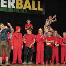 20190112_KSK_Ringerball_254.jpg