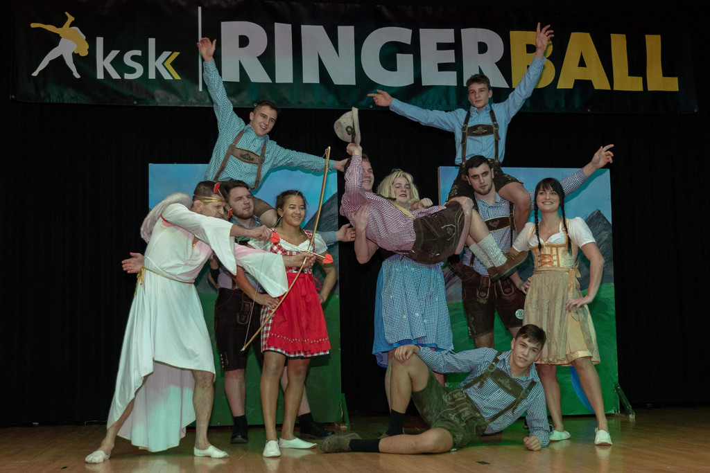 20190112_KSK_Ringerball_163.jpg