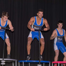 20190112_KSK_Ringerball_198.jpg