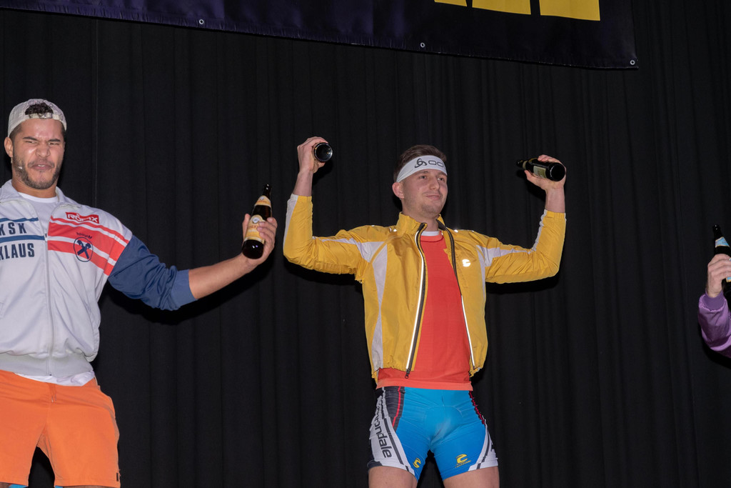 20190112_KSK_Ringerball_225.jpg