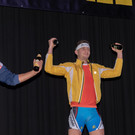 20190112_KSK_Ringerball_225.jpg