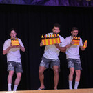 20190112_KSK_Ringerball_249.jpg