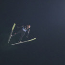 Austria_Ski_Jumping_Four_Hills_83270.jpg