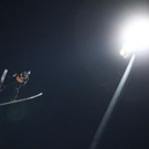 Austria_Ski_Jumping_Four_Hills_19500.jpg