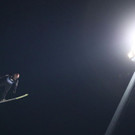 Austria_Ski_Jumping_Four_Hills_36377.jpg