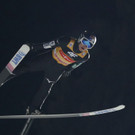Austria_Ski_Jumping_Four_Hills_98101.jpg