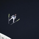 Austria_Ski_Jumping_Four_Hills_90983.jpg