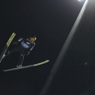 Austria_Ski_Jumping_Four_Hills_97185.jpg