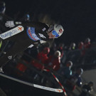 Austria_Ski_Jumping_Four_Hills_95979.jpg