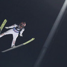 Austria_Ski_Jumping_Four_Hills_38585.jpg