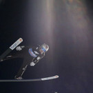 Austria_Ski_Jumping_Four_Hills_18423.jpg