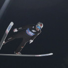 Austria_Ski_Jumping_Four_Hills_42508.jpg