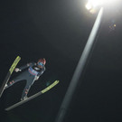 Austria_Ski_Jumping_Four_Hills_02357.jpg
