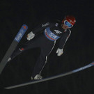 Austria_Ski_Jumping_Four_Hills_86423.jpg