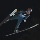 Austria_Ski_Jumping_Four_Hills_56718.jpg