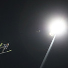 Austria_Ski_Jumping_Four_Hills_37204.jpg